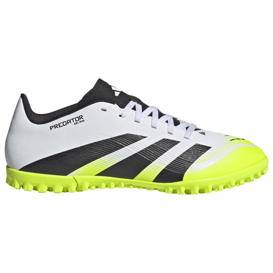 Adidas Predator Club TF Adidas Predator Club TF